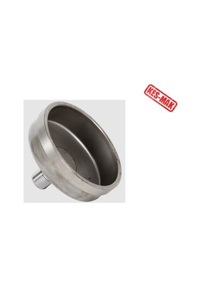 Motorlu Tırpan Balata Kovanı 355r/555rxt
