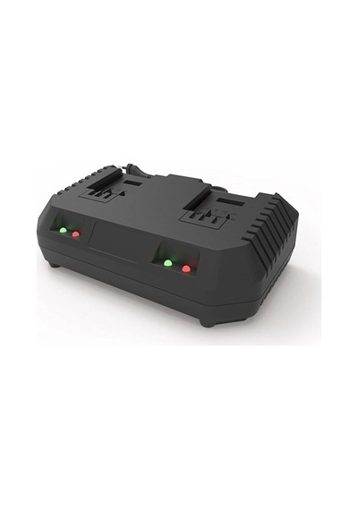 Energy Cgc20g 20v 2.0a Şarj Cihazı Çiftli