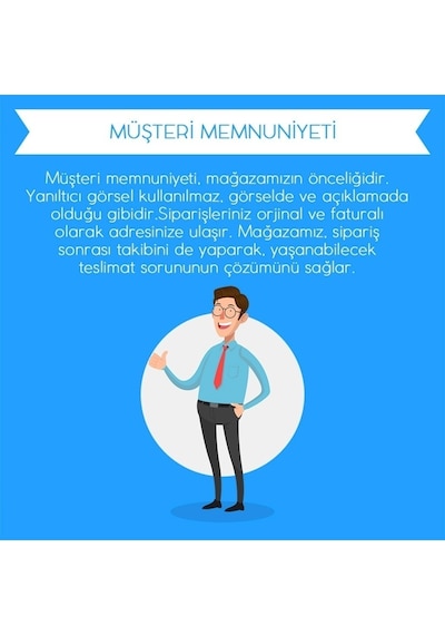 Mıknatıslı Kapı Sinekliği Tül Perde Sineklik Mıknatıslı Kapı Sinekliği Tül Perde Sineklik