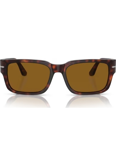 Persol 0po3315s 24/33 58-19-145 Erkek Güneş Gözlüğü