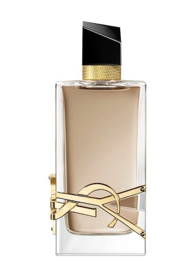 Yves Saint Laurent Libre Flowers & Flames Kadın Parfüm EDP 90 ML