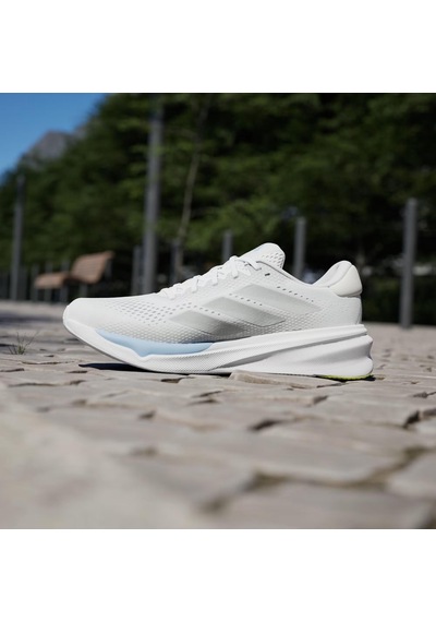 Adidas Supernova Stride 2 Erkek Koşu Ayakkabısı C-adııh8654e10a00 Beyaz