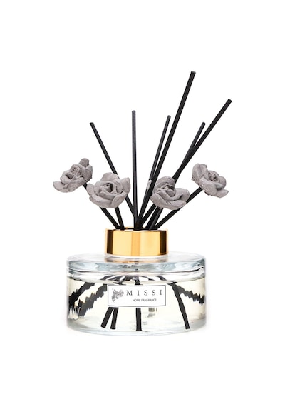 Missi Black Vanilya Oda Kokusu 150 ML