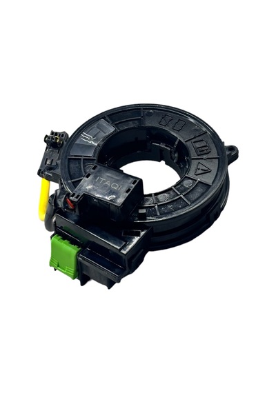 Mıtsubıshı Zemberek Aırbag Colt 04-11 UO-MR587756
