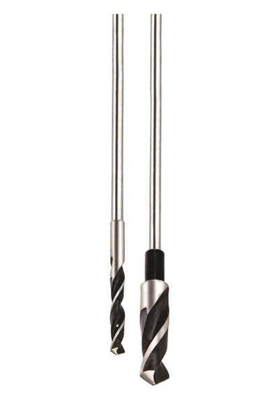 Td50550 20x250 Sds Plus Kalıpçı Ucu