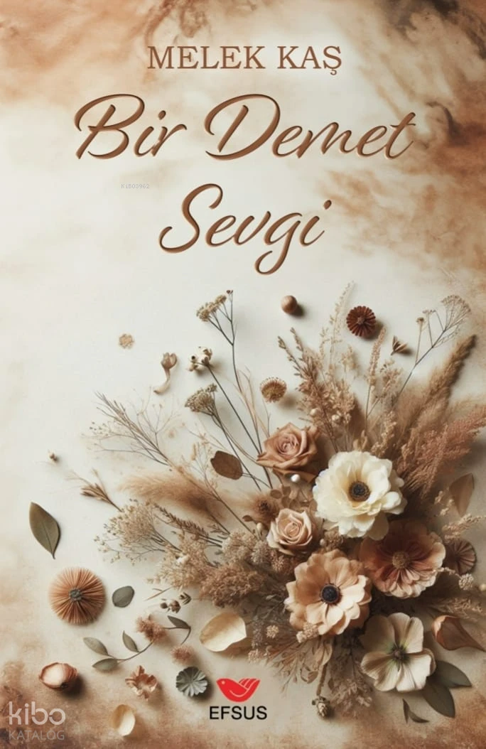 Melek Kaş Roman Seti 6 Kitap Yazgı, Giz Serisi, Yüreğine Sor, Bir Demet Sevgi