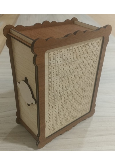 kumbara Para Biriktirme 10.000 Tl Hedef Kumbara Japon Kumbarası