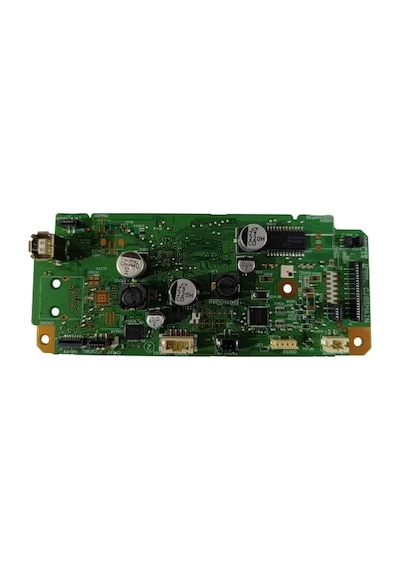 Epson L3250/l3251/l3256 Yazıcı Anakart Formatter Board