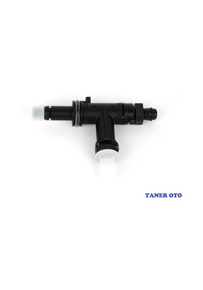 Transit V347 Debriyaj Bilya Adaptörü Vmt6