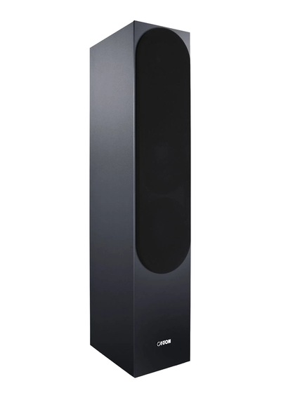 Gle 90 S2 Black Tek
