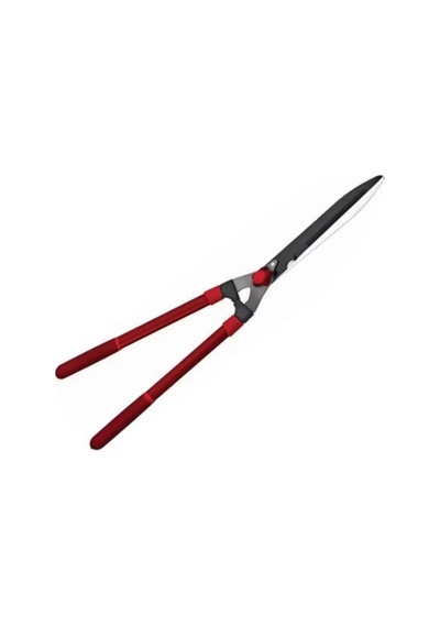 Maxgarden Max317600 25 Çit Budama Makası 8 Bıçak