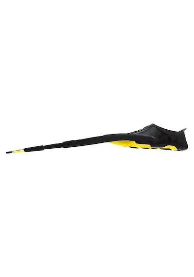 Cressi Pluma Dalış Paleti
