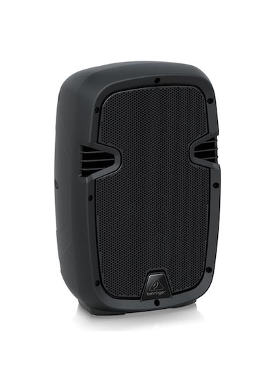 Behringer PK108 8" 300 Watt Pasif Hoparlör