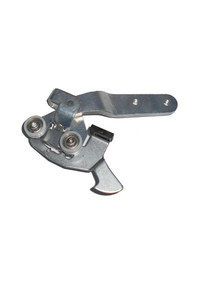 ORTA KAPI KILIDI ALT MEKANIZMASI DUCATO-BOXER-JUMPER YM. 07-13