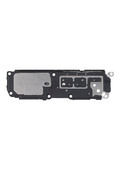 Xiaomi 14 Uyumlu Buzzer Hoparlör 23127pn0cc, 23127pn0cg