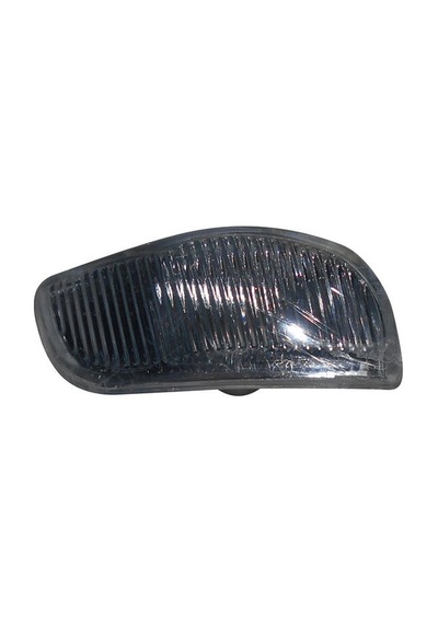 Brucke 261600977r Dıs Dıkız Aynası Sinyali Sağ Renault Symbol Iıı 13 Dacıa Sandero Iı 12 Logan Iı 12 261600977r -