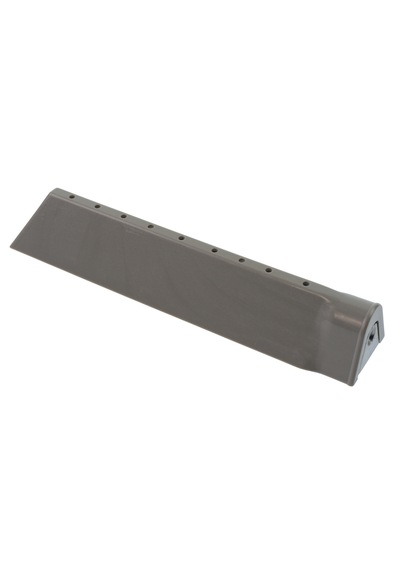 Samsung Uyumlu B1445s,p1281gw,p1453 Çamaşır Makinesi Tambur Paleti