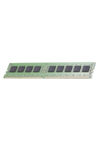 Lenovo 7X77A01303 ThinkSystem 16 GB DDR4 2666 MHz Server Ram