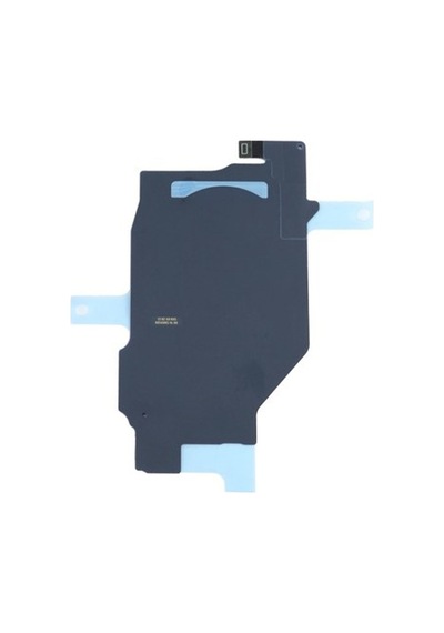 Teknonet Samsung Galaxy S20 Ultra Uyumlu Nfc Modülü - Siyah -