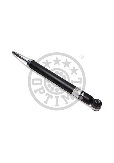 OPTIMAL A5290G Arka Amortisör Fiat Egea 15