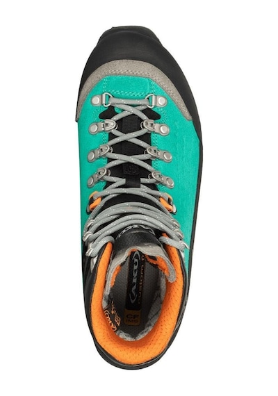 Aku Hayatsukı Gtx Goretex Kadın Bot A922463 (471901212)