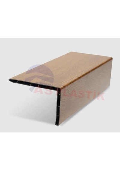 60 90 Pervaz Altinmeşe K2 6 Mt