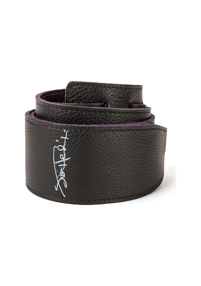 Jim Dunlop Jh20 Jimi Hendrix Signature Deri Gitar Askısı