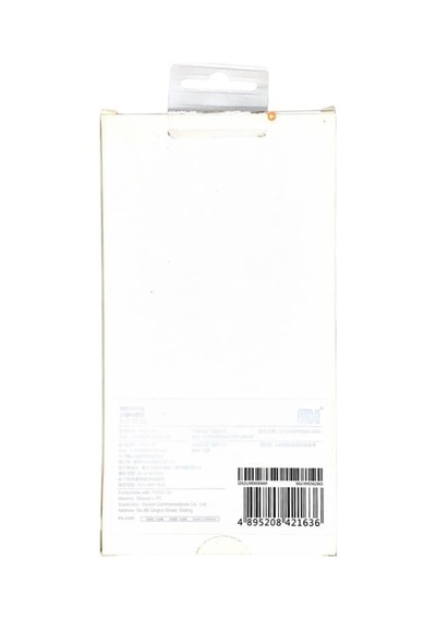 Pocophone X3  Silikon Kılıf Kırmızı Pocophone Türkiye Garantili Kırmızı
