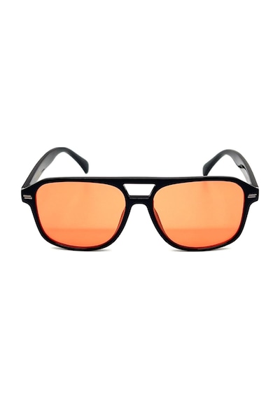 Obb Sunglasses Kamıros Ms118 C12 Unisex Güneş Gözlüğü