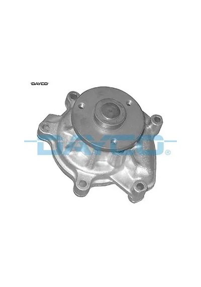 Devirdaim Su Pompası Daıhatsu Copen 1.3l K3-ve L881 06- / Sırıon 1.0l 1.3l M300 M301 05- / Terıos Dayco 1610029116
