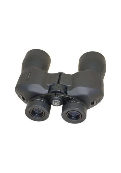 10x50 Dpsı Waterproof Profesyonel Dürbün Çok renkli 47237489