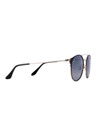 Ray-Ban Rb 3546 187/71 49*20*140 Erkek Güneş Gözlüğü
