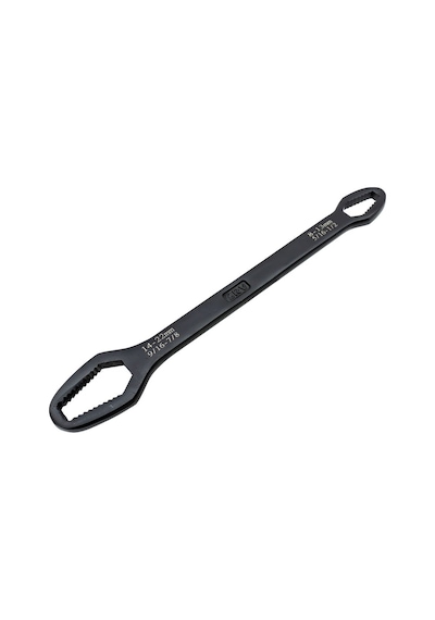 5435 Çift Taraflı Evrensel Çoklu Anahtar 8 - 22 Mm
