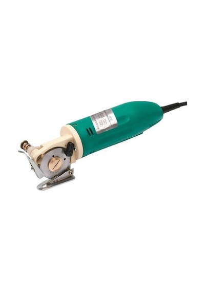Mini Kumaş Kesim Motoru 150w 50mm / Pls-50 Wd-1
