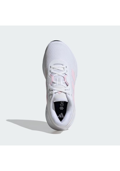 Adidas Galaxy 7 Kadın Koşu Ayakkabısı C-adııd8762b10a00 Beyaz