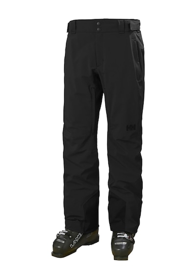 HELLY HANSEN HH RAPID PANT