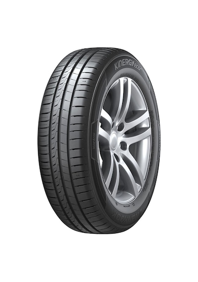 Hankook 175/65R14 82T Kinergy Eco2 K435  Yaz Lastiği 2026