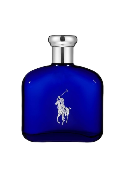 Ralph Lauren Polo Blue EDT 125 ml Erkek Parfümü
