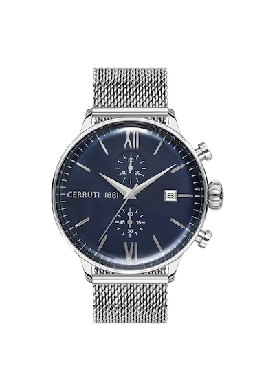 Cerruti 1881 CRA178SN03AMS Erkek Kol Saati