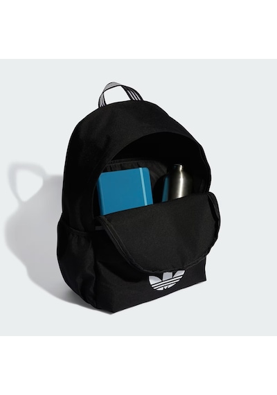 Adidas Adicolor Classic Sırt Çantası C-adıkq6385a30a00 Siyah