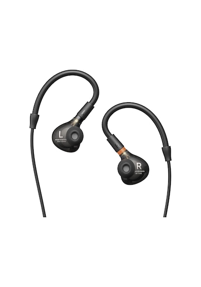 Beyerdynamic Dt 71 Ie Drum &amp Bass İn-ear Monitör Kulaklık