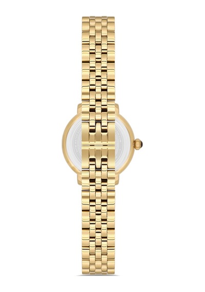 Hislon Women's Classic Queen Ql198g-15sg Gri