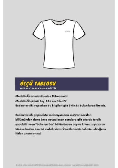 Erkek Indigo %100 Pamuk Basıc Regular Fit Pamuklu Kısa Kollu V Yaka T-shirt Haki