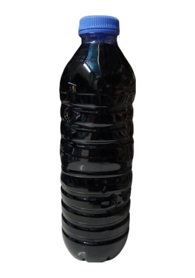 Metilen Mavisi 500 ML Koyu Kıvamda
