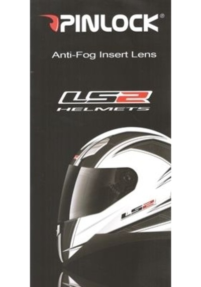 Ls2 Ff325 Strobe-Ff351-Rookıe-Ff358-Ff370-Guronı-Ff386-Ff396-Ff39 (472720547)