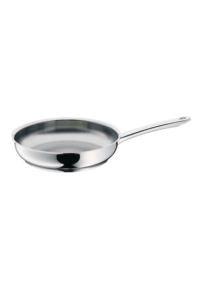 Wmf Profi Cromargan Tava 20CM