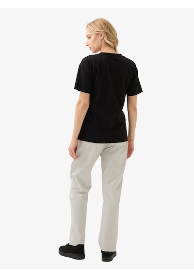 Kadın Pantolon 60594 - Gri Gri