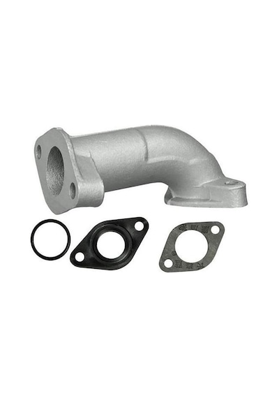 Cup Manifold Full Set A Kalite, Cup Karbüratör Ara Manifoltu