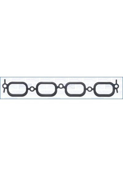 Ajusa 13270000 Land Rover Jaguar 5.0 Emme Manifold Contası Lr011586 Lr011586 Diğer