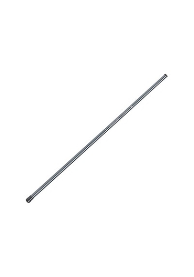 Dam Camaro Tele Pole 3.00 Mt Uzatma Kamış